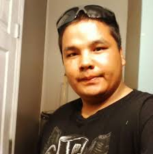 Obituary for Nathan "Pudgy" Nelson Robert Kematch Jr.