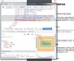 浏览器使用技巧| 李辉/ Grey Li