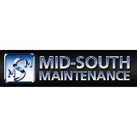 See past project info for midsouth plumbing & electric including photos, cost and more. Mid South Maintenance Company Profile Acquisition Investors Pitchbook