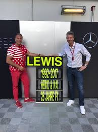„rtl war über jahre ein treuer partner. Formel 1 Sebastian Vettel Erhalt Keine Nachtragliche Strafe Mopo De Seite 2