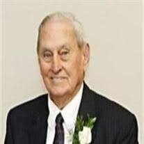 Lawrence "Bud" Eubanks, Sr. Obituary