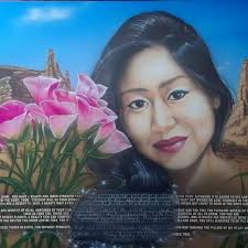 Hip hop by Airbrush by Kolors in Fort Worth