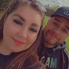 Drug Use and Safety Concerns in Local Park