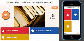 See more ideas about this or that questions, jokes and riddles, brain teasers. Kahoot Tech It Out