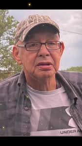 Uncle. See you later #restinpeace #paradise #uncle