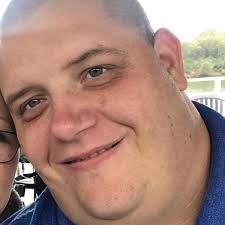 30 Under 40: Heather Linton