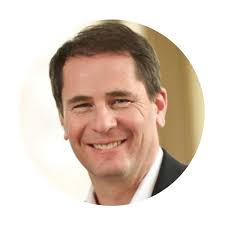 Team — CAPRI VENTURES