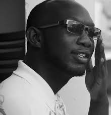 Taimak Saunders Book by Print Works at The Huyler Group