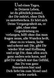 Valentinstag Liebe Neue Ideen Spruche Weisheiten Lebensweisheiten Spruche