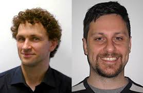 Neue Direktoren für das HPSC TerrSys und den Geoverbund ABC/J