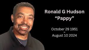 Natalie Frederick Memorial