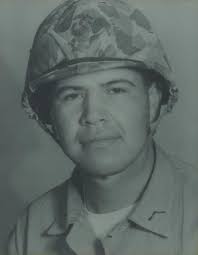 Leslie Alexander Obituary (2010)