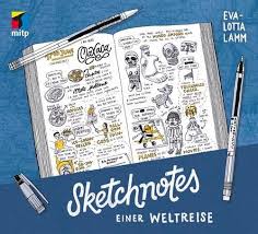 Wiederholt haben unsere leser bei uns vorlagen für eigene reiseberichte gesucht. Sketchnotes Einer Weltreise Ebook Pdf Von Eva Lotta Lamm Portofrei Bei Bucher De