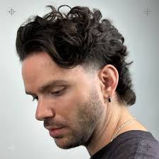 TOP 10 BEST Fade Haircut in Torrance, CA