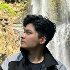 Slogan đỉnh cao của hàng bân xiển 🫰