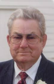 James Greene Family History & Historical Records