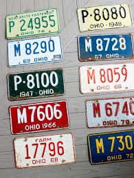 We did not find results for: License Plate Art Wall Decor Cleverly Simple