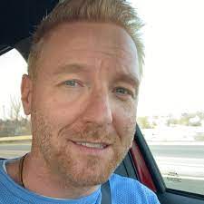 Bereczki zoltán official fanclub, budapest, hungary. Qw Ehuw 5 3m