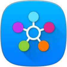 No matter where you are, you can monitor and control smart devices, home appliances (refrigerator, wine cellar, washer, dryer, oven range, dishwasher, cooktop, robot vacuum, air conditioner, air purifier and etc.) , tvs, and speakers registered on the server. Samsung Smartthings 4 0 9329764 Apk Download By Samsung Electronics Co Ltd Apkmirror