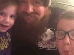 Fundraiser by Claire Geary : Geary House Fire