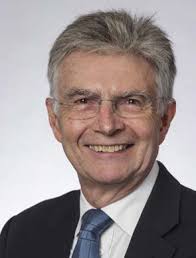 GRADUATION CEREMONIES GRADUATION CEREMONIES GRADUATION CEREMONIES