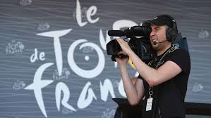 It's a joint organization of. Wo Lauft Die Tour De France Im Tv Und Livestream Kicker