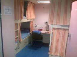 We did not find results for: Pengalaman Kerja Offshore Gaji Sampai Sejuta Perhari Tip Kerja