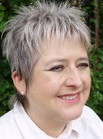 City Attorney to resign after evaluations