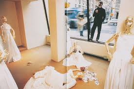Hugo did displays for halston's madison avenue store and later became one of andy warhol's assistants at the factory where among other things he worked on the painter's oxidation paintings. Dazed Or Something Victor Hugo X Halston Halston Victor Hugo Hugo