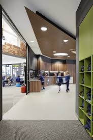 St Monica S Primary School Middle School Cefpi Australasia Where Great Schools Begin Education Design Interior Interior Design Classes Middle School