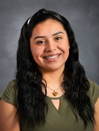 FY 2022 Budget State of Illinois Community College District 528