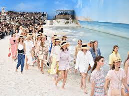 أسماء بنات للانستقرام بالانجليزي روعة مزخرفة , اسماء انستقرام روعة , اسماء انستقرام بنات , اسم حسابات شعاع الكون سكون المشاعر مرجانة البحر أثير الليل صمت الإحساس زهرة النرجس زهرة القمر الموج الهادئ بحر المسرات أغصان. Ø§Ù„Ø¹Ù…Ù„ÙŠØ© Ù…Ù…ÙƒÙ†Ø© Ø§Ù„Ø£Ø·Ù„Ø³ÙŠ ÙÙŠ Ø¯Ø§Ø®Ù„ Ù…Ù„Ø§Ø¨Ø³ Ø¨Ø­Ø± Ø§Ù†Ø³ØªÙ‚Ø±Ø§Ù… Msb Symposium Org