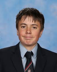 Rocking it out with Stevie Ray Vaughan!! Yr 12 HSC Student Angus Hunt at  the Calrossy Music Recital night. #rockmusic #calrossymusic #calrossy  #learngrowserve #countlessopportunities #tamworthnsw