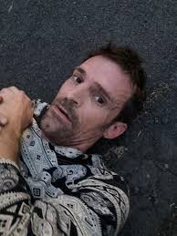 So my boyfriend CHRIS WILLEMS was selling one of his cars & he don't  discriminate against anyone. He was trying to help out a guy who texted his  phone and was interested