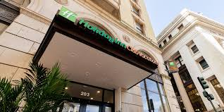 Join ihg® rewards club today for exclusive member rates, reward nights, and more at holiday inn express. Explore Holiday Inn Club Vacations Resorts