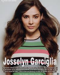 Gracias @closeupjalisco por la linda entrevista #masqueunacarabonita junto  a mis bellas @priscilaperales @jackybrv ✨ @casa_jg @vitalphotonyc  #edición41 #closeupjalisco #magazine @ Jalisco, Mexico