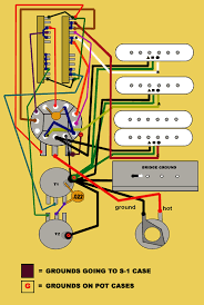 Dec 16, · in this post i will show you a wiring diagram of the neck pickup switch. Fender Strat Hh Wiring Diagram Diagram Base Website Wiring