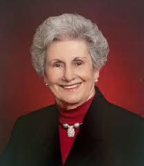 Lelia LeMaster Winn Obituary August 20, 2025