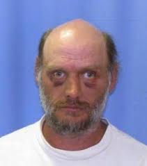 Cultured Carbon County: Old Burdens...