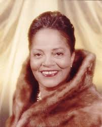 Katie Marlean Benton Obituary (2025)