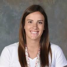 Administration & Staff