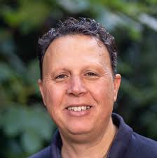 Combiwel Buurtwerk West