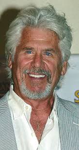 Barry Sanders Wallpaper