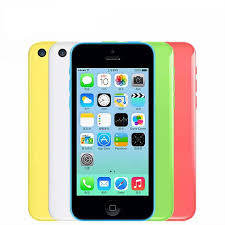 $108.00(2 used & new offers). Iphone 5c 16gb 100 Original Second Hand 4g Lte Phone Free Accessories Mobile Phone Lazada Ph