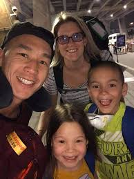 Hands-on and Experiential Learning From Our Travels Through Southeast Asia 