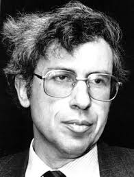 Kingpin Chess Magazine » Raymundo contra Mundum