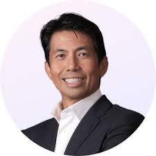 Huawei Cloud Summit Philippines 2024