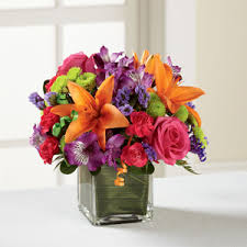 Send flowers online to bloomex offers same day flower delivery to langley, and surrounding area, six days a week featuring the very best local langley flowers, combined with unique and compelling bloomex. Same Day Flower Delivery In Oakland Ca 94611 By Your Ftd Florist Montclair Florist 510 339 9177