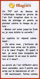 Epingle Par S Ess Sur Comics En 2020 Blagues Textes Blague Rigolote Humour Sarcastique