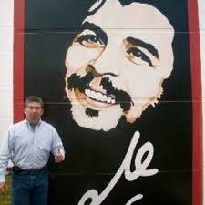 camilo oquendo silva (@camilooquendo17)